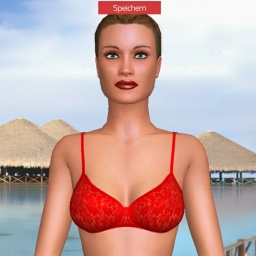 sexgame online for adults like bisexual fiend shemale Membeo20x5, 