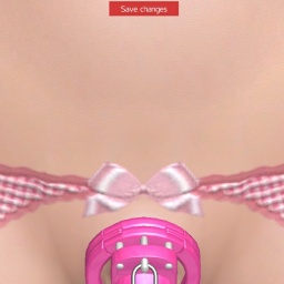 best sim sex game online with homosexual erotomanic shemale Fg_lilly, discovery adventure, Under daddy , 