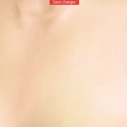 virtual sex game playing w. single girls like bisexual sensual girl Maritashim, Ukraine, 