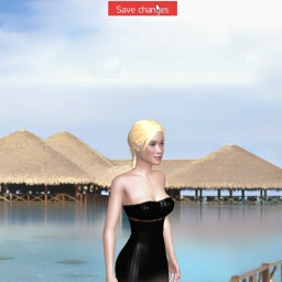 see  amatory girl Lea3102,  while playing porn game online