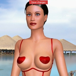 best sim sex game online with homosexual bugger girl Sexy_lexi, USA, 