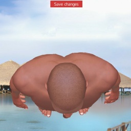 play online virtual sex game with member heterosexual pervert boy Ballsdeepbro, 