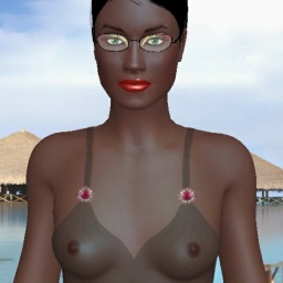 sexgame online for adults like bisexual erotomanic girl Lilpssy4200, come have fun ill make you cum