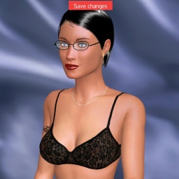 virtual sex and dating with people like homosexual sex maniac shemale Thaliaa, istanbul, fuck me, abuse me, rape me!!!