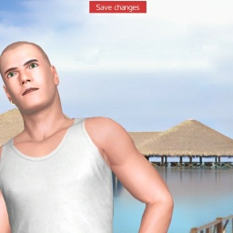 see homosexual pervert boy Dileo92, Argentina, Pareja de morbo, pareja de buenos aires , que buscamos terceros bien morbo while playing porn game online