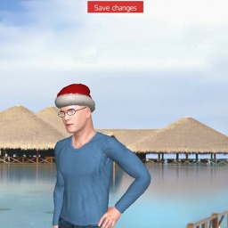 virtual sex game playing w. single girls like heterosexual amorous boy Cocofdp, Canada, 