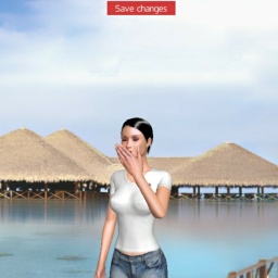 hot online porn game player bisexual sodomist shemale Traceyhotsex, England, 