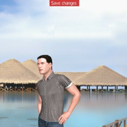 virtual sex and dating with people like  hot boy Vladimir1212, bulgaria, normal