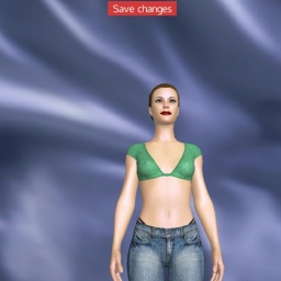 Check out heterosexual fiend girl Karolina69, Czech Republic, I like deep cock,  if you want to oparticipate in sexgame MMORPG