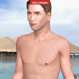 free cybersex experience with bisexual lecher boy BiPaul18, uk, 18 boy likes men and top shemales,  rp cold ok