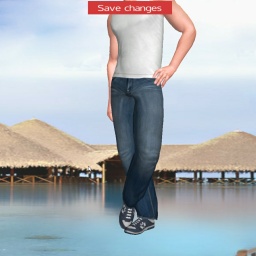 partner heterosexual hot boy Okman123421,  for adult online game playing