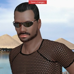 adults like  narcissist boy MetinDemirrr, metindemir hesabm  play AChat online sex games