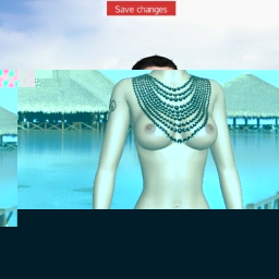 play online virtual sex game with member heterosexual sodomist girl Nikiu2000, 