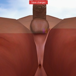 virtual sex game playing w. single girls like heterosexual narcissist boy Slurm4k, Brazil, 