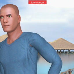 virtual sex game playing w. single girls like  pervert boy Haiptsis, 