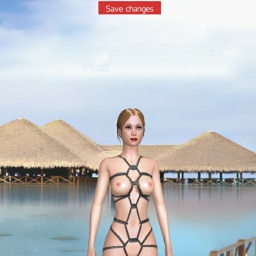 partner bisexual bugger girl Camile6975,  for adult online game playing