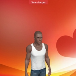 for 3D virtual sex game, join and contact heterosexual nymphomaniac boy DrakeJohnson, Alaska, 