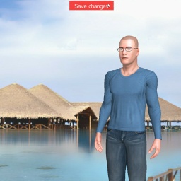 see  amatory boy MRATV,  while playing porn game online