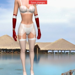 3Dsex game playing AChat community member bisexual bugger shemale Puhokert, 