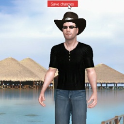 adults like homosexual sensitive boy Minato97, Sumidao,  play AChat online sex games