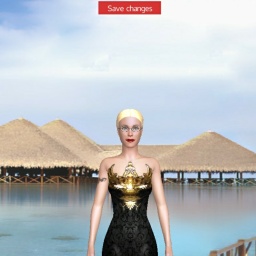 for 3D virtual sex game, join and contact heterosexual erotic girl Nisx123456, daiwen, 