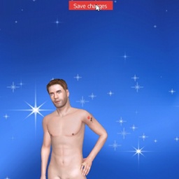 sexgame online MMO playing with adult member heterosexual hot boy Crimsondemon, 