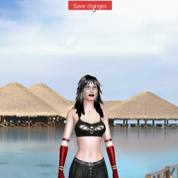 adults enjoying 3D sex games like bisexual erotomanic girl PastelLace, usa, Anime weeb looking around, 