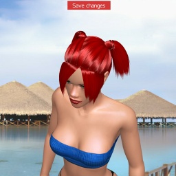 virtual sex game playing w. single girls like heterosexual lusty girl Aiceae, 