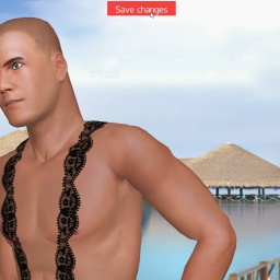 sexgame online for adults like heterosexual eroticism boy DevineDV, 