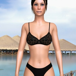 Check out bisexual nymphomaniac girl Celticlust, USA,  if you want to oparticipate in sexgame MMORPG