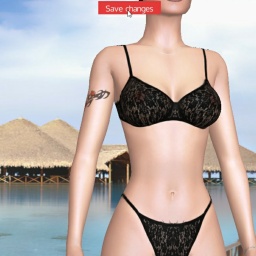 see bisexual brute girl Ballscockana, africa, Baby girl, sex while playing porn game online