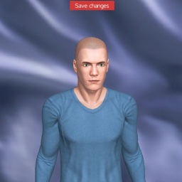 enjoy virtual sex games with mates like  hot boy Nimm2gamer, Austria, 