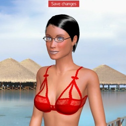 for 3D virtual sex game, join and contact bisexual fiend shemale Sweety_s, hi
