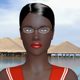 try virtual 3D sex with bisexual narcissist shemale Addick, dont be shy come talk to me :) we will have fun together :)