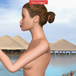 play online virtual sex game with member bisexual sex maniac girl Lilsmo3, usa, Horny, 