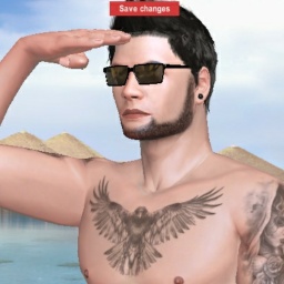 virtual sex game playing w. single girls like heterosexual voluptuous boy Xzavien, Nights Watch, looking to connect, and have more than fun. shoot me a message.