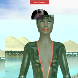 3Dsex game playing AChat community member bisexual fiend girl Petitepussy, I need master, 18 years old virgin need master :)