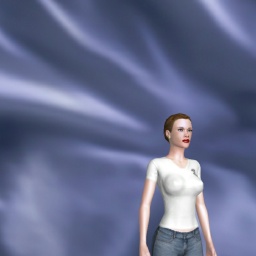 sexgame online for adults like heterosexual smarting girl Meowiiiaaa, 