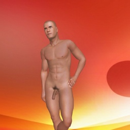 for 3D virtual sex game, join and contact bisexual loving boy Baller123, Oslo, 