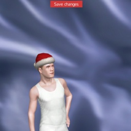 virtual sex and dating with people like heterosexual lovesick boy SoVuNy, KPTO, pyo