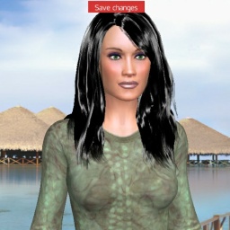 partner  hot girl Rrebeccaa,  for adult online game playing