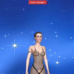 partner heterosexual passionate girl Ivone33,  for adult online game playing