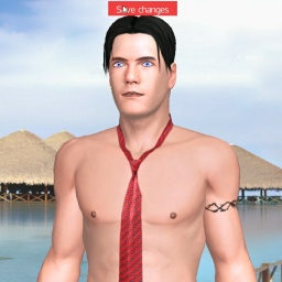 play virtual sex games with mate heterosexual erotomanic boy Itgel, mongolia, chat me if u want something crazy