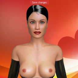 free cybersex experience with bisexual bugger girl ThighDrizzle, Japan, 