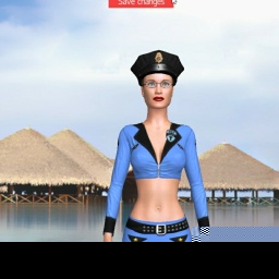 adults like  hot girl Jerry11,  play AChat online sex games