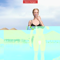 c01637614 0000001781287587