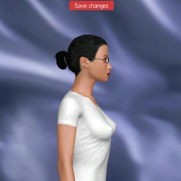 hot online porn game player homosexual voluble shemale Mooooiraaa, 