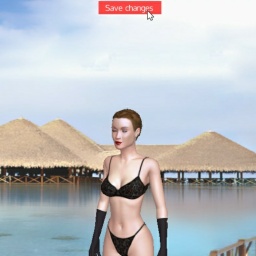free cybersex experience with heterosexual fiend girl EZZZZ, 