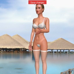 adults like heterosexual hot girl Jamesaffc, Im a guy lol idk how to change ,  play AChat online sex games