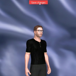 adults like heterosexual lusty boy Nekkro, i can djent.. play AChat online sex games